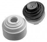 Подвеска двигателя