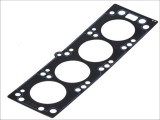 Прокладка головки блока цилиндров