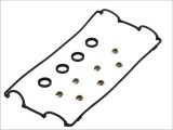 Rocker cover gasket set