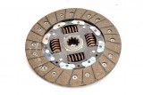 Clutch kit with bearing
