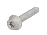 Gearbox bolt