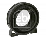 Опора приводного вала