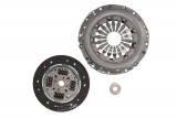 Комплект сцепления