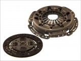 Комплект сцепления