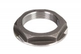 Гайка ступицы колеса