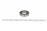 Standard ball bearing