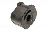 Сайлент-блок рычага, передняя ось