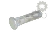 Wheel bolt