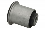 Сайлент-блок рычага, передняя ось
