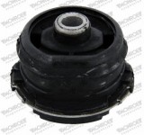 Сайлент-блок балки подвески