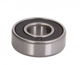 Standard ball bearing