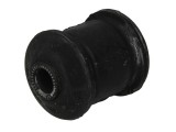 Сайлент-блок рычага, передняя ось