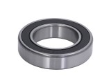 Standard ball bearing