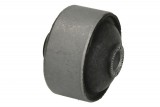 Сайлент-блок рычага, передняя ось