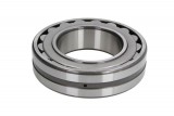 Spherical roller bearings