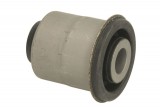 Сайлент-блок рычага, передняя ось
