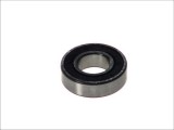 Standard ball bearing