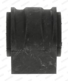 Подушка стабилизатора