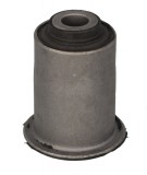 Сайлент-блок рычага, задняя ось