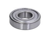 Standard ball bearing