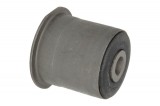 Сайлент-блок рычага, передняя ось