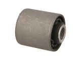Сайлент-блок рычага, задняя ось