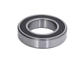 Standard ball bearing