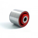 Резинометаллические элементы