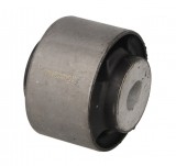 Сайлент-блок рычага, передняя ось