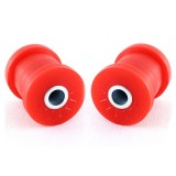 Резинометаллические элементы