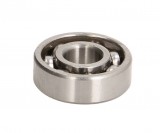 Standard ball bearing