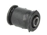 Сайлент-блок рычага, передняя ось