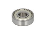 Standard ball bearing