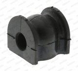 Подушка стабилизатора