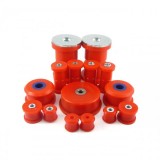 Резинометаллические элементы