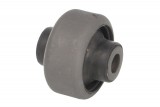 Сайлент-блок рычага, передняя ось