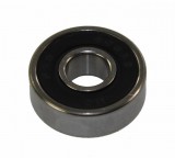 Standard ball bearing