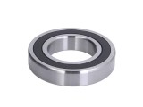 Standard ball bearing