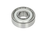 Standard ball bearing