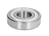 Standard ball bearing