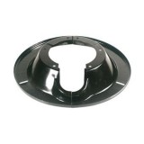 Защита тормозного барабана