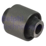 Сайлентблок шкворня