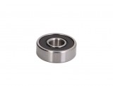 Standard ball bearing