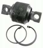 Сайлент-блок реактивной тяги