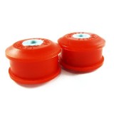 Резинометаллические элементы