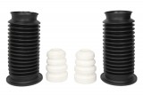 Shock absorber assembly kit