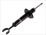 Амортизатор, передняя ось