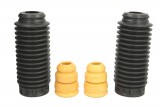 Shock absorber assembly kit
