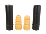 Shock absorber assembly kit