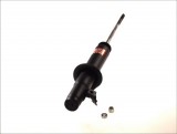 Амортизатор, передняя ось